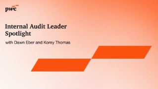 IA Leader Spotlight: The compounding benefits of daily