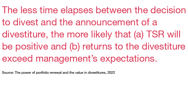 Insurance US Deals 2023 Outlook PwC