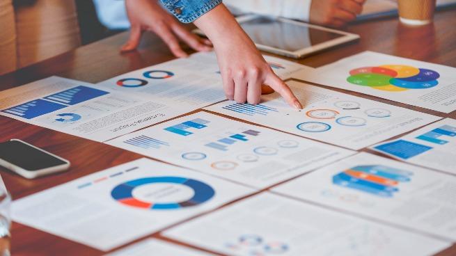 Revenue accounting under ASC 606: PwC