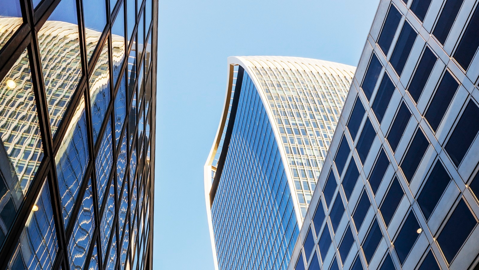 Risk Assurance - PwC