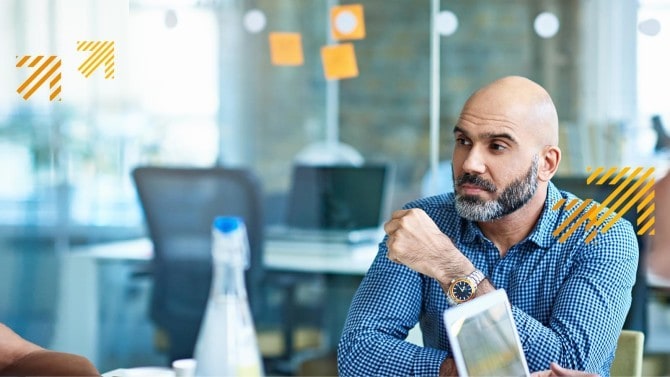 US Employees Hopes And Fears Survey 2021 PwC