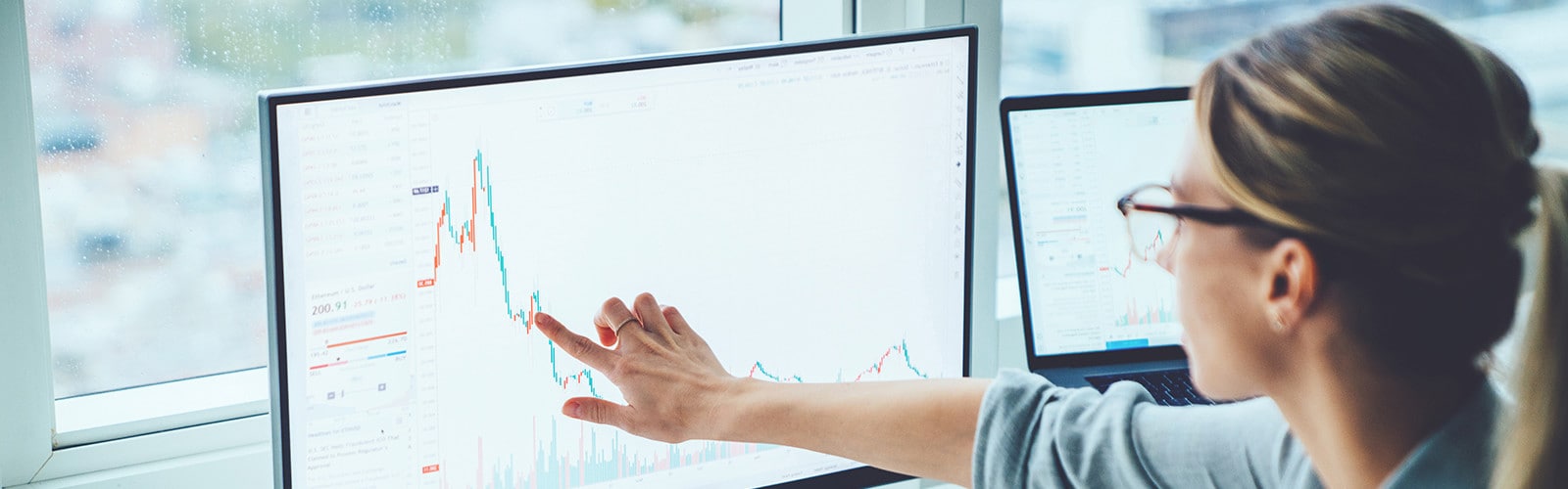 Podatek od wynajmu mieszkania. Kalkulator zysku z najmu 2022 PwC