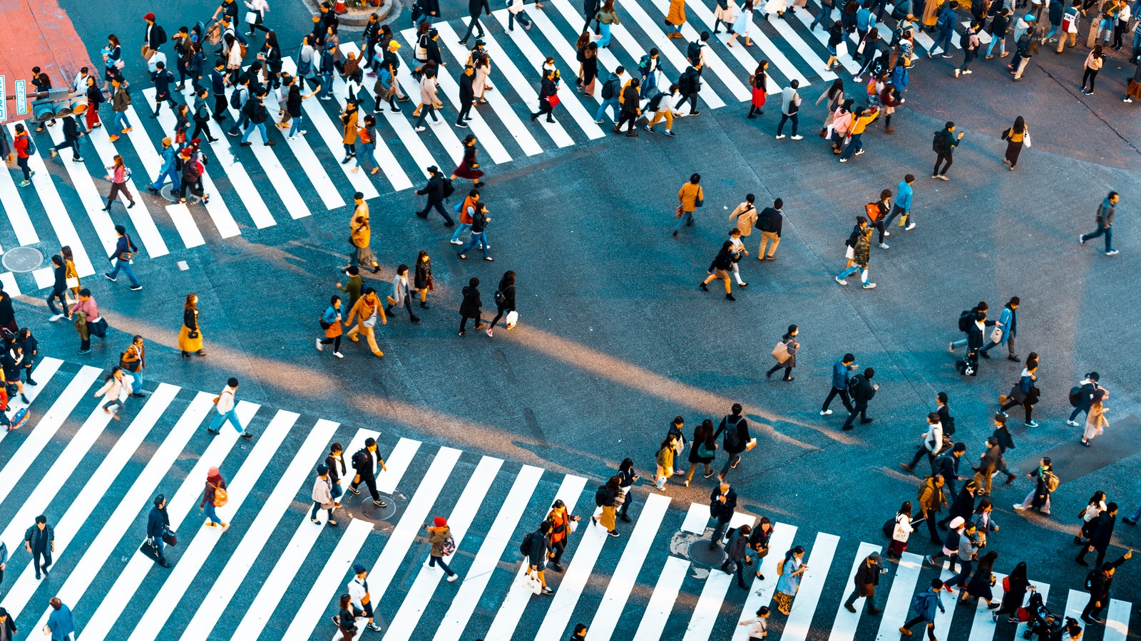 workforce transformation hero