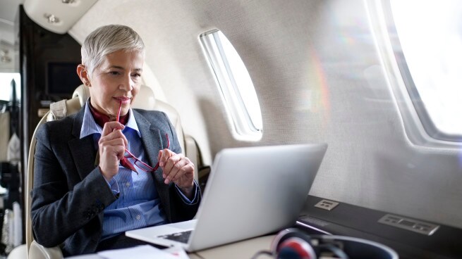 A Divestiture Strategy That Delivers Success For Your Business PwC