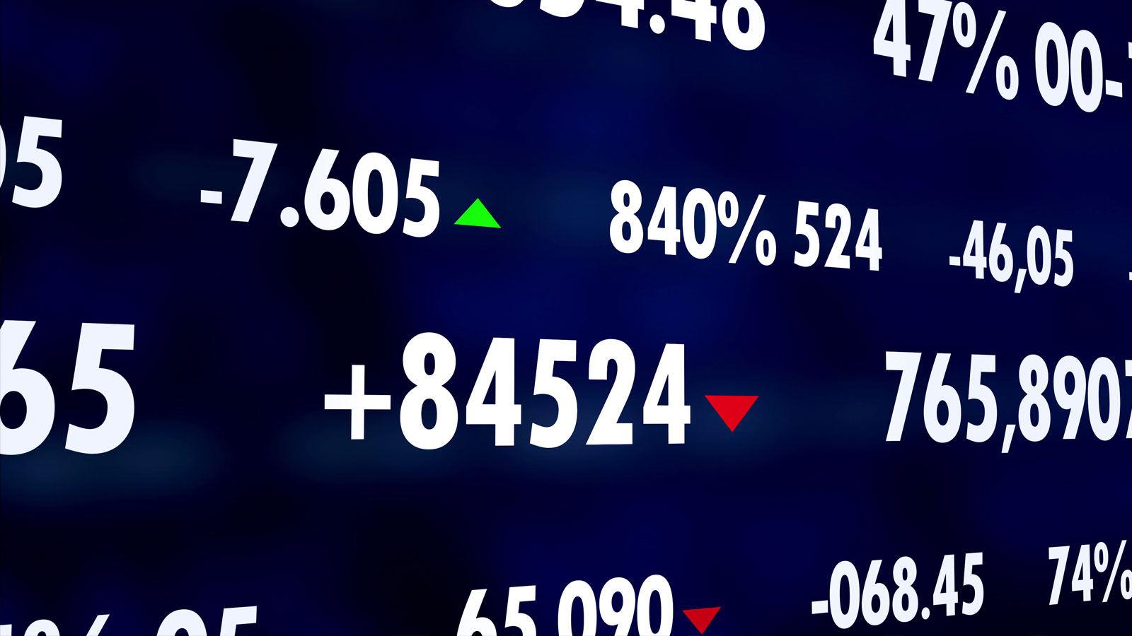 How to prepare for successful M&A in a recession