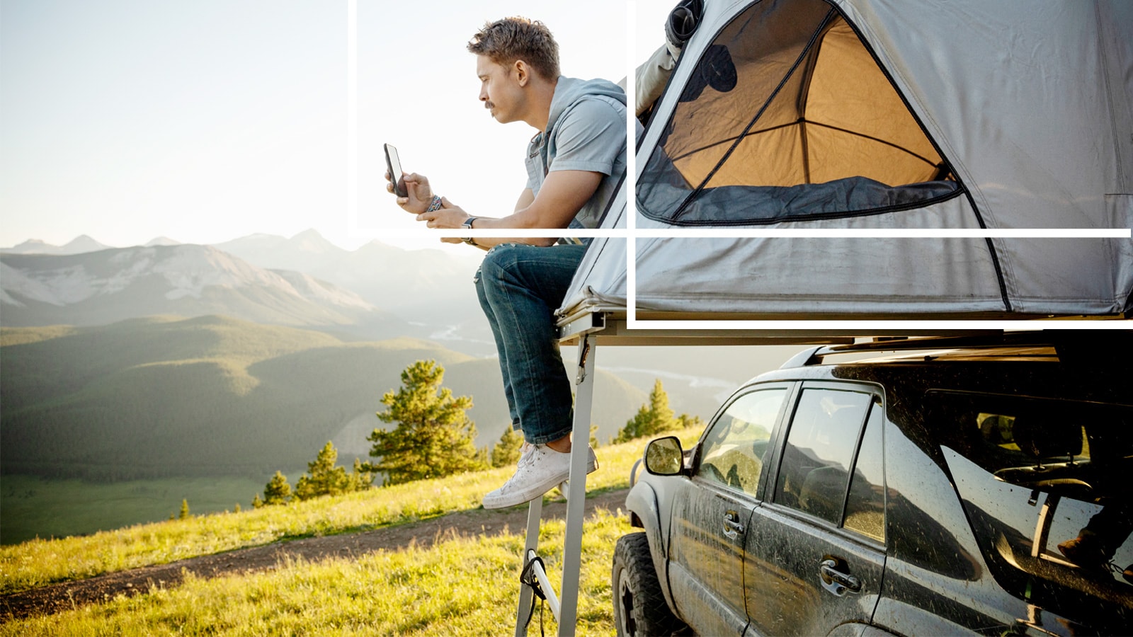 Roadmap for an IPO: A guide to going public