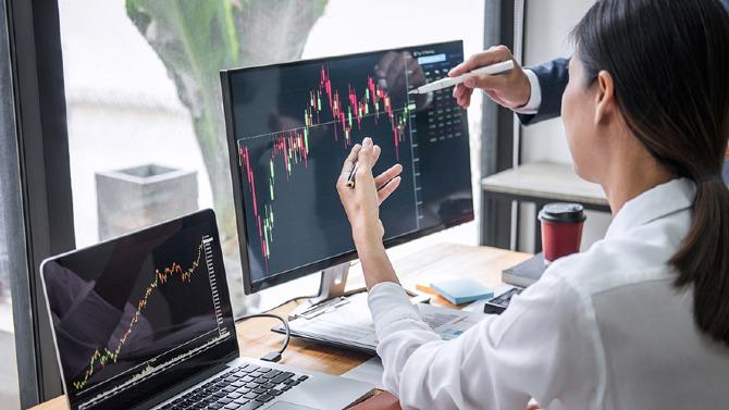 2026 corporate governance trends in financial services: PwC