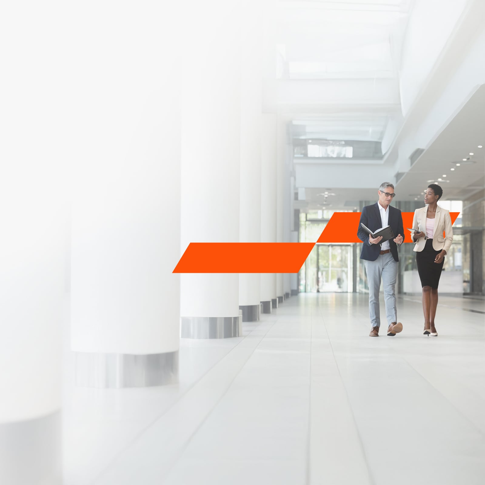 Board effectiveness: A survey of the C-suite