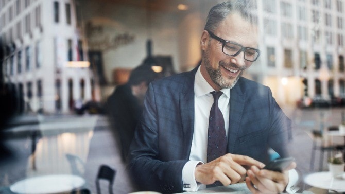 five priorities for directors: PwC