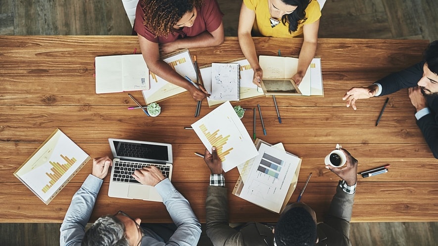 Disclosure committee essentials: PwC