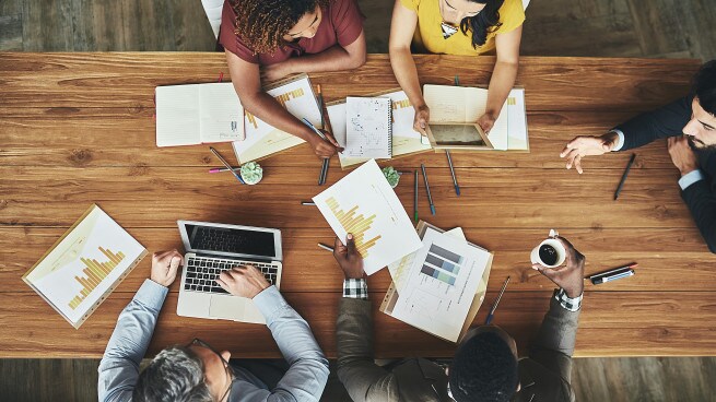 modern-project-management-trends-pwc