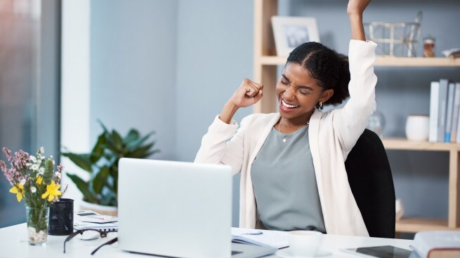 modern-project-management-trends-pwc