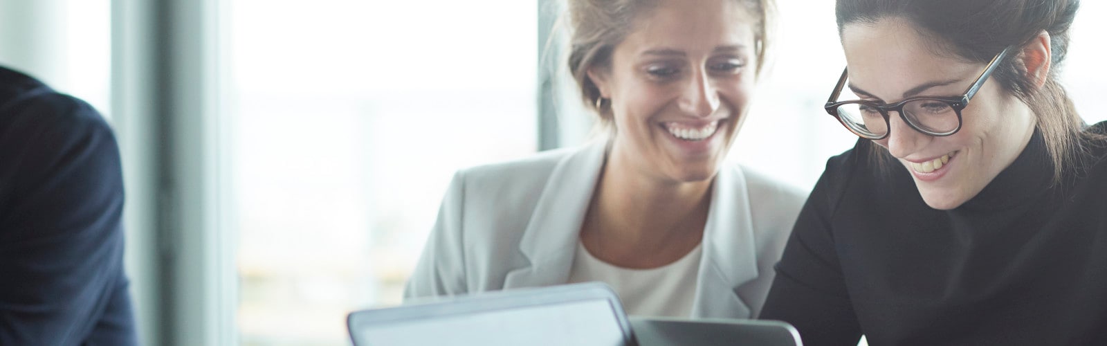 Main decorative image