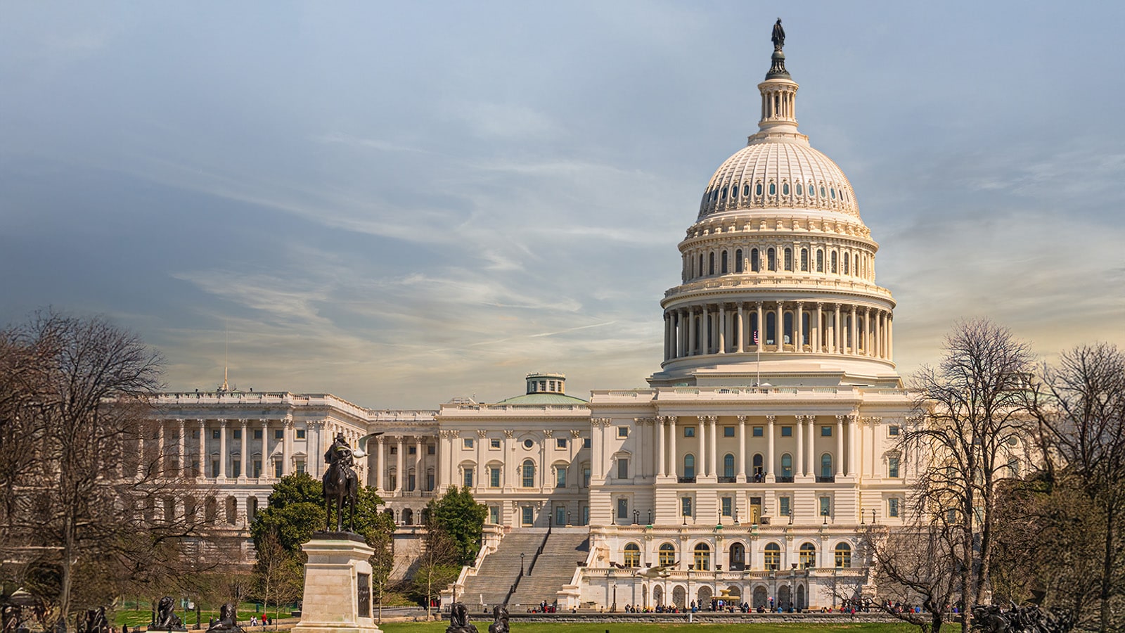 2026 Tax Policy Outlook — What’s on the horizon