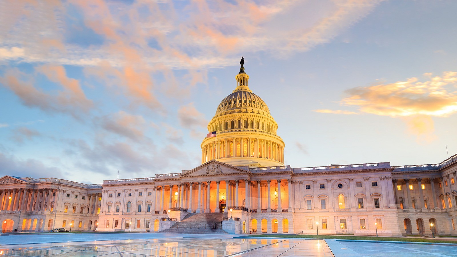 美國稅務管理 2025美國個人稅務手冊