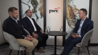 Tension and opportunity of designing a transfer pricing framework