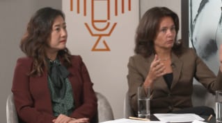 Technology and the evolution of transfer pricing