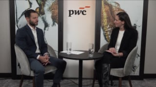 Pivoting customs as compliance to a value driver