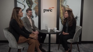 Dispute resolution: Consistency on a global scale