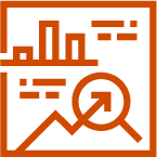 PwC pictograms-dashboard-orange
