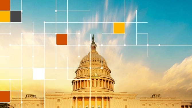 2025 Tax Policy Outlook