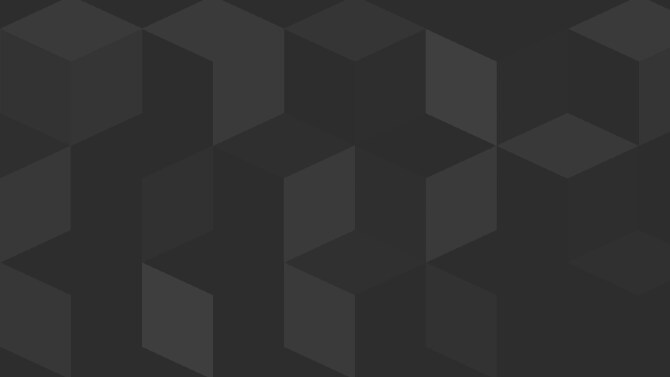 Business transformation and ERP data modernization: PwC