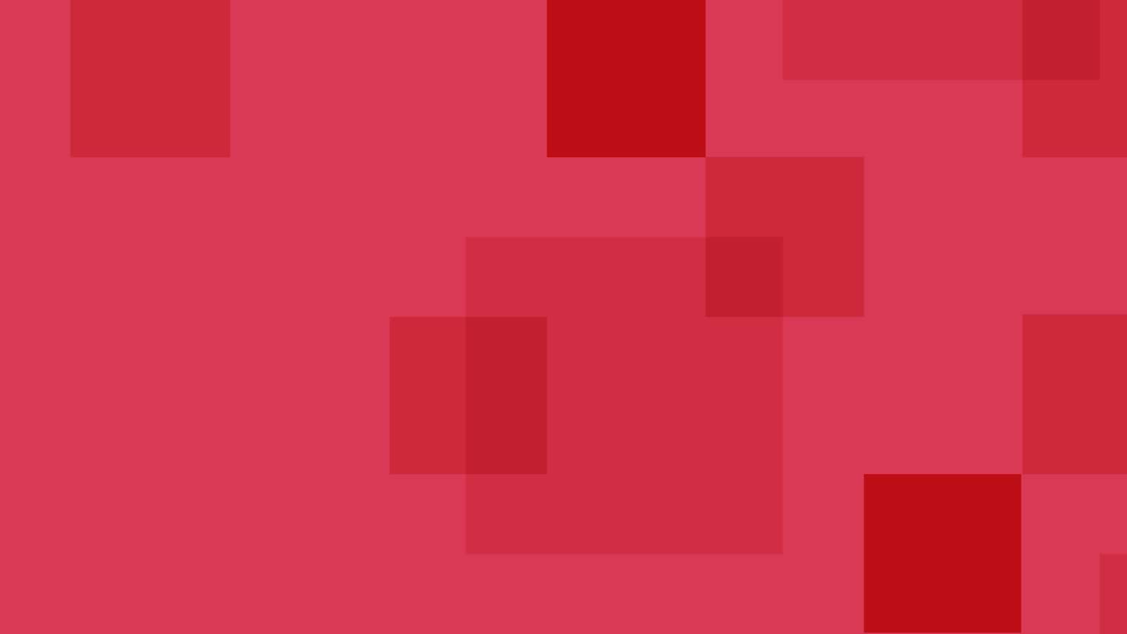 Cryptocurrency and digital asset provider risks: PwC