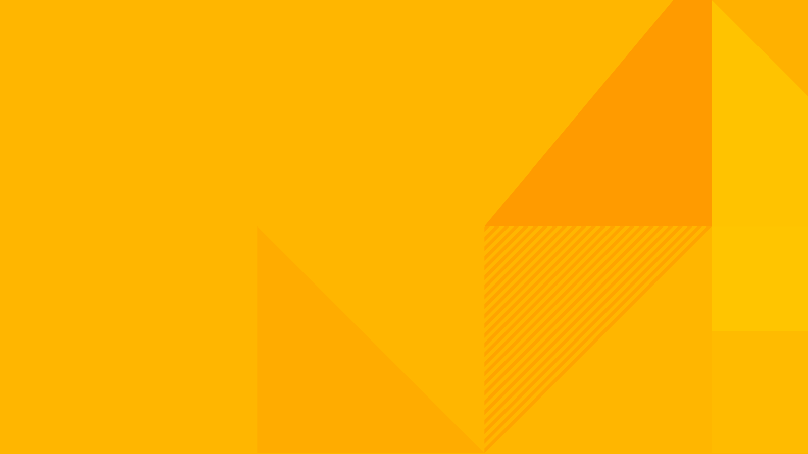 Pwc Triangle Automation: PwC