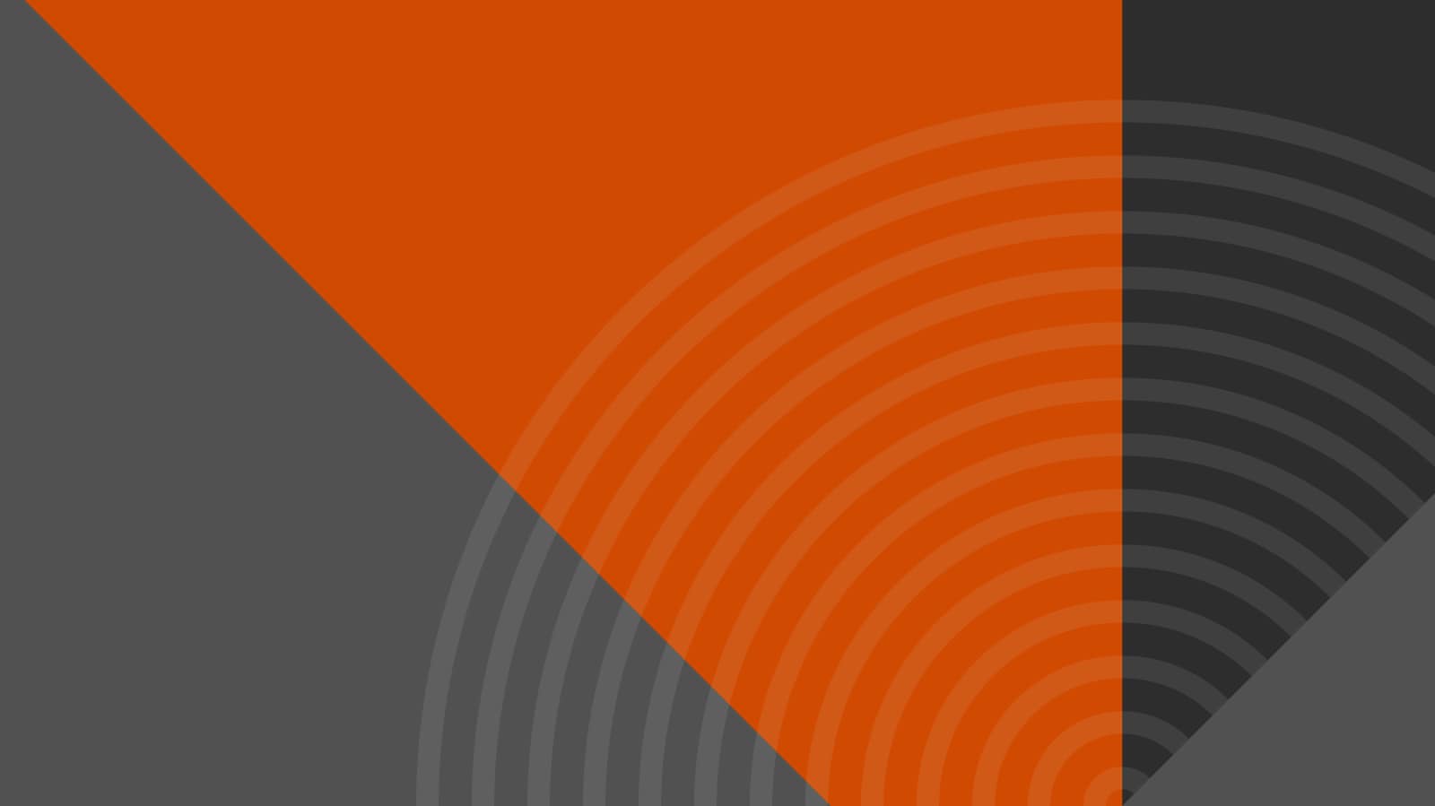 Applying data and analytics in private equity firms: PwC