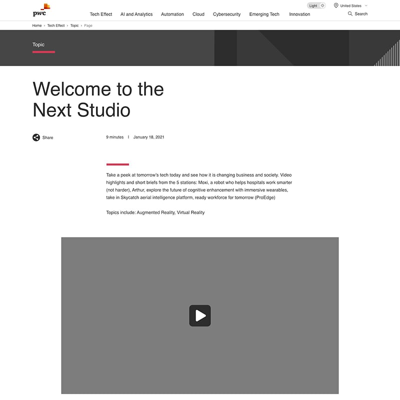 The new rules of Vibe Coding | Unmodeled Briefing: PwC