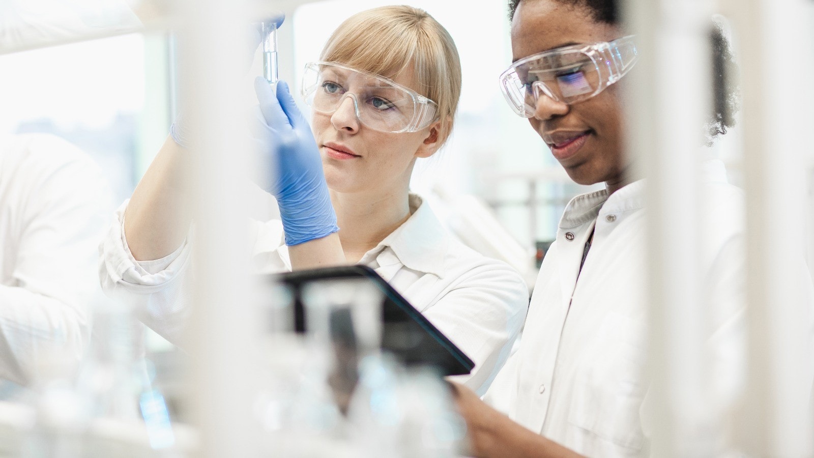 Main decorative image