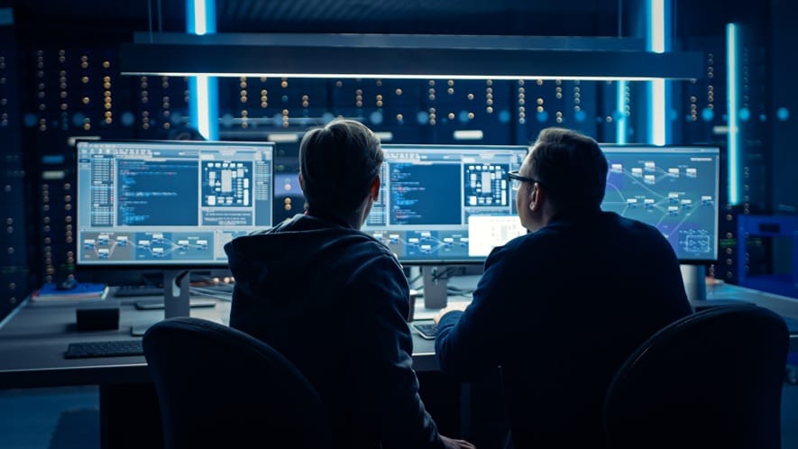 Artificial Intelligence (AI)