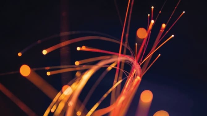 Pwc Policy Oracle ERP and AI: Building an intelligent core: PwC