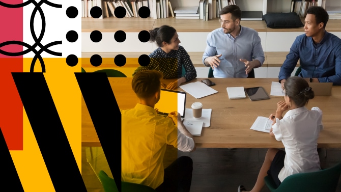 Cloud Foundation Services for SAP S/4HANA: PwC