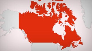 Canada MoneyTree Report