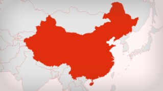 China MoneyTree Report