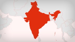 India MoneyTree Report