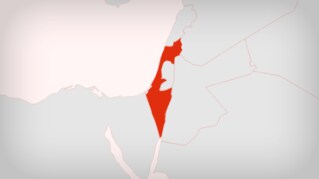 Israel MoneyTree Report