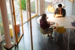 leadership case study pwc leadership case study pwc