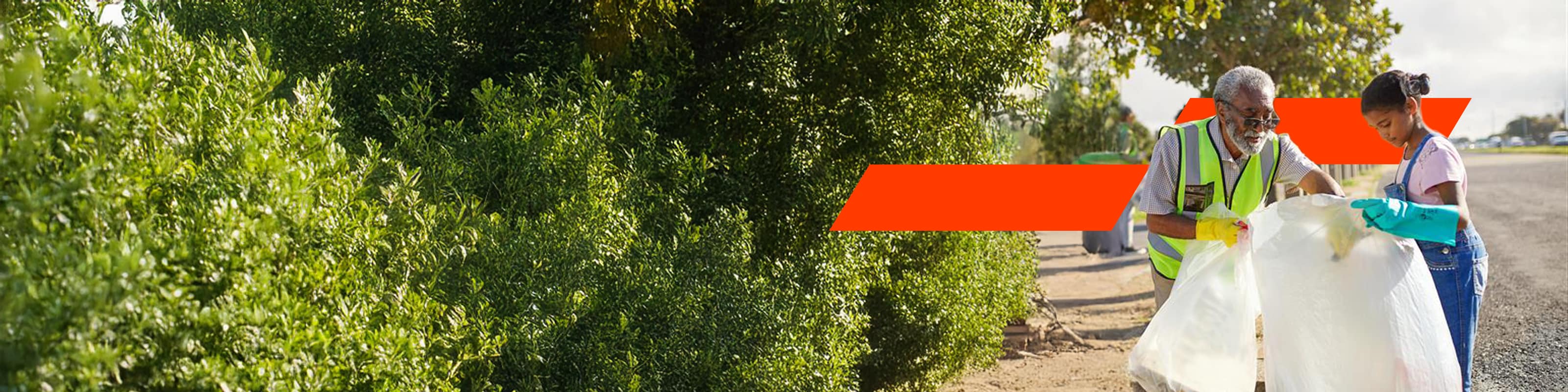 Sostenibilidad Corporativa