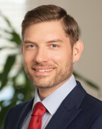 Alexander Lower