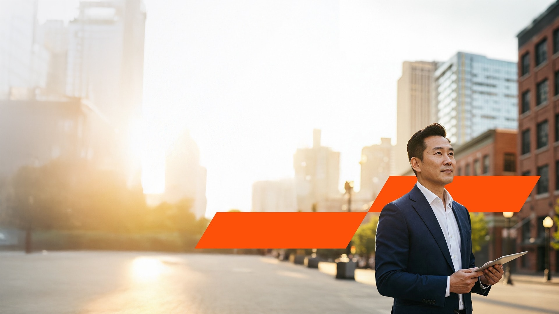 28th Annual Global CEO Survey - Asia Pacific