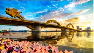 Hướng dẫn kinh doanh tại Việt Nam 2021