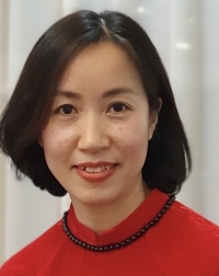 La Tran Minh