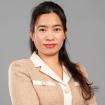 Luong  Thi Anh Tuyet