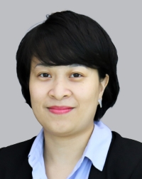Nghiêm Hoàng Lan
