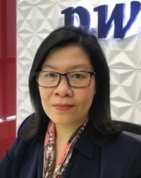 Nguyễn Phi Lan