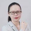 Nguyen Thuy Dung