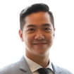 Pham Anh Duy