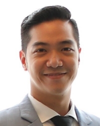 Pham Anh Duy